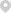 阳江高扬电子有限公司(阳江分公司)